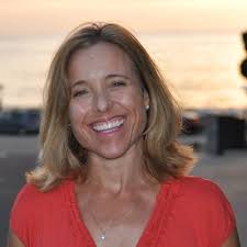 Excited to be sharing tips and tricks