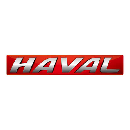 Haval logo