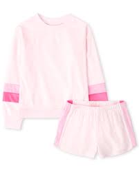 Girls Christmas Holiday Pajamas The Children S Place Free Shipping Buy girls pyjamas & nightwear online at tu clothing. girls christmas holiday pajamas the