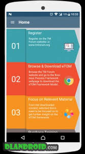 Oct 18, 2021 · but with spotify premium apk, you can use all these features for free. Spotify Music For Android Tv 1 12 0 Apk Mod Premium Download Android