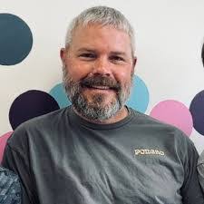 Jean Wetherell's Instagram, Twitter & Facebook