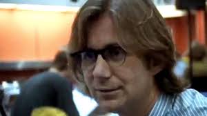 Bitter Medicine, Part One: The Birth of Medicare