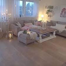 Marita Maritas Blomster Fotky A Videa Na Instagramu Decoration Salon Idee Deco Maison Deco Salon Cocooning