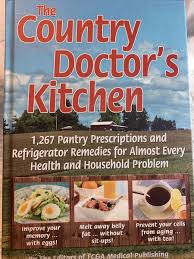 Image result for Family Practice Notebook Updates 2013