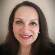 manageroftheyear #leadershipexcellence #teampjr #excellenceinaction