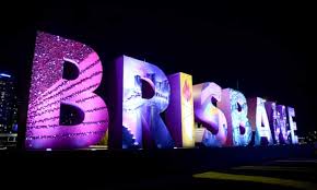 The olympic games in brisbane will be in the most diligent, grateful and enthusiastic hands. Reduce Re Use Recycle How New Olympic Rules Make Brisbane S 2032 Bid Affordable Olympic Games The Guardian