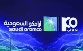 The listed company shall also be responsible for updating these information thereof. Saudi Arabian Oil Co Saudi Aramco News Mubasher Info