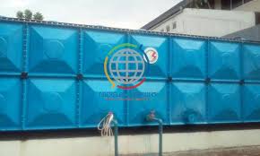 Daftar harga tangki air ini menunjukkan unit price per m3 diturun semakin tangki air besar. Daftar Harga Tangki Air Frp Fiberglass Tangki Panel