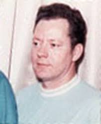 Meredith "Rebel" Pittman Obituary & Funeral