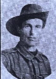 16. The 11 th Infantry Battalion