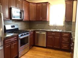 Madison Chocolate Kitchen Projects Photos For Your Reference Hope You Will Like Kitchen Cabinets Color Design And Ideas Fo Kitchen Design Kitchen Cabinet