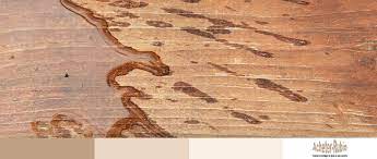 Check spelling or type a new query. Comment Bien Nettoyer Et Faire Briller Son Parquet Huile En Bois Acheter Rubio
