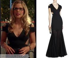 Pin On Felicity Smoak Emily Bett Rickards