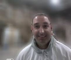 Hey ladies Ryan Morales #AZ7987 if your interested in talking to him, add  him