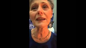 2013 Tribeca Film Festival: Dancing in Jaffa