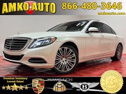Image result for Diamond White 2015 Mercedes