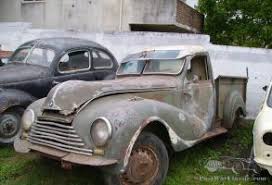 Image result for Isetta Lichtgrau 1955 BMW