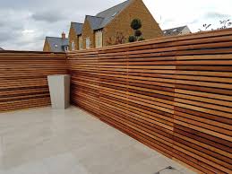 Cedar Fencing Panels Cedar Wood Fence Panels Red Cedar Panels Cedar Fence Ebay Cedar Wood Fence Cedar Paneling Wood Fence