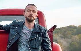 Justin randall timberlake (born january 31, 1981) is an american singer, songwriter, and actor. All 25 Justin Timberlake Singles Ranked