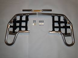 Image result for Arctic Silver 2004 1 Series