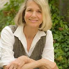 UNDERGROUND ART GALLERY