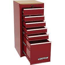 197 young st, level 1 waterloo nsw 2017. Waterloo 6 Drawer Side Hang On Tool Cabinet 16in W X 18in D X 35 1 4in H Red Model Es146 Tool Chests Tool Cabinet Tools Workshop Organization