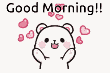 Good Morning Gifs Tenor Share the best gifs now >>>. good morning gifs tenor