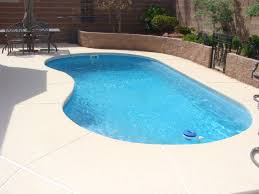 Maybe you would like to learn more about one of these? Ascorbic Acid Treatment For Stains Which Sequestering Agent To Use Archive The Poolforum