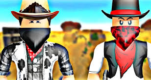 The shows gathered 33 million views in total across the performances, which started on saturday afternoon and wrapped up. Roblox Prepares First Live Streaming Concert With Lil Nas X