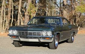 Image result for Cypress Green 1965 Chevelle