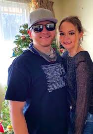 Benefit family loses their mother