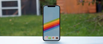 There's said to be a special mode that activates when the iphone is pointed at the sky, allowing the device to detect the moon, stars, and other artifacts and adjust exposure. Iphone 12 Pro Max Review The Best Iphone If You Ve Got Deep Pockets Techradar