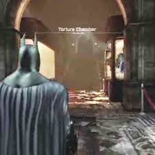 Now when you get in, there'll be some guards to. Batman Arkham City Walkthrough Part 22 Museum War Room Howcast