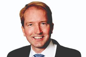 Marriage and other things I'm probably doing wrong