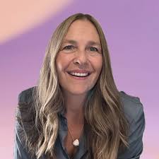 Fractional ownership of investment properties