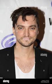 Richard 1 hi-res stock photography and images