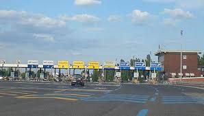 Autobahngebuhren In Italien