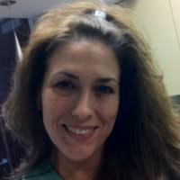 60+ "Massengill" profiles