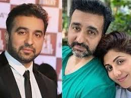 6 hours ago · businessman raj kundra was arrested on monday in connection with a case relating to the creation of pornographic films and publishing them through certain online applications. Qqtd3rnzc75zfm