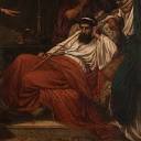 King David | Catholic Answers Encyclopedia