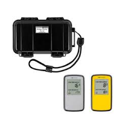 We researched the top models so you can pick the right option for your home. Airthings Digital Radon Detectors Radonmarket