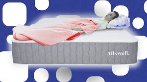Check spelling or type a new query. Allswell Brick Review This Mattress Is A Back Sleeper S Dream Gq