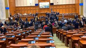 Pagina web oficială a guvernului româniei. Surse Lista Noului Guvern Al Romaniei Cine Ar Putea Fi Noii MiniÈ™tri Impact