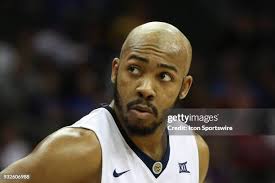 3,045 West Virginia Texas Tech Stock Photos, High-Res Pictures, and Images 