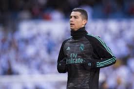 Meanwhile, real madrid are weighing up a blockbuster £160m bid for psg star kylian mbappe. Psg Reportedly Ready To Go All Out To Sign Cristiano Ronaldo In The Summer Bleacher Report Latest News Videos And Highlights