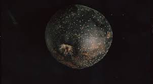 Verkäufer aus dem ausland können ihnen artikel regulär über einen internationalen versandservice zuschicken. Schwarzer Apfel Bild Geruch Eigenwohn De