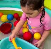 CESK Preschool | Doha
