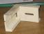 Undermount Kitchen Drawer Slides