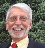 James Toner's Instagram, Twitter & Facebook