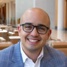 supervision #compliance